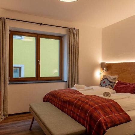 Finest Villa Zell Am See By All In One Apartments ภายนอก รูปภาพ