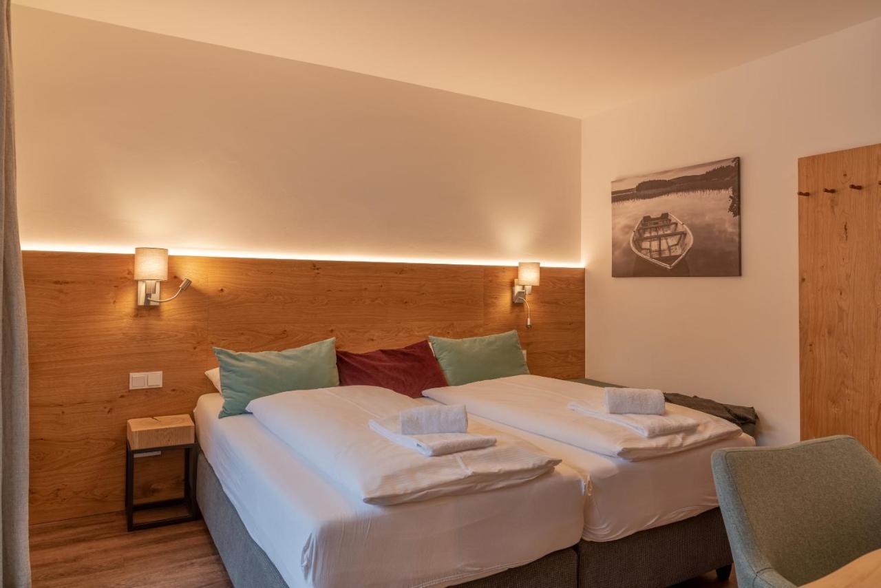 Finest Villa Zell Am See By All In One Apartments ภายนอก รูปภาพ