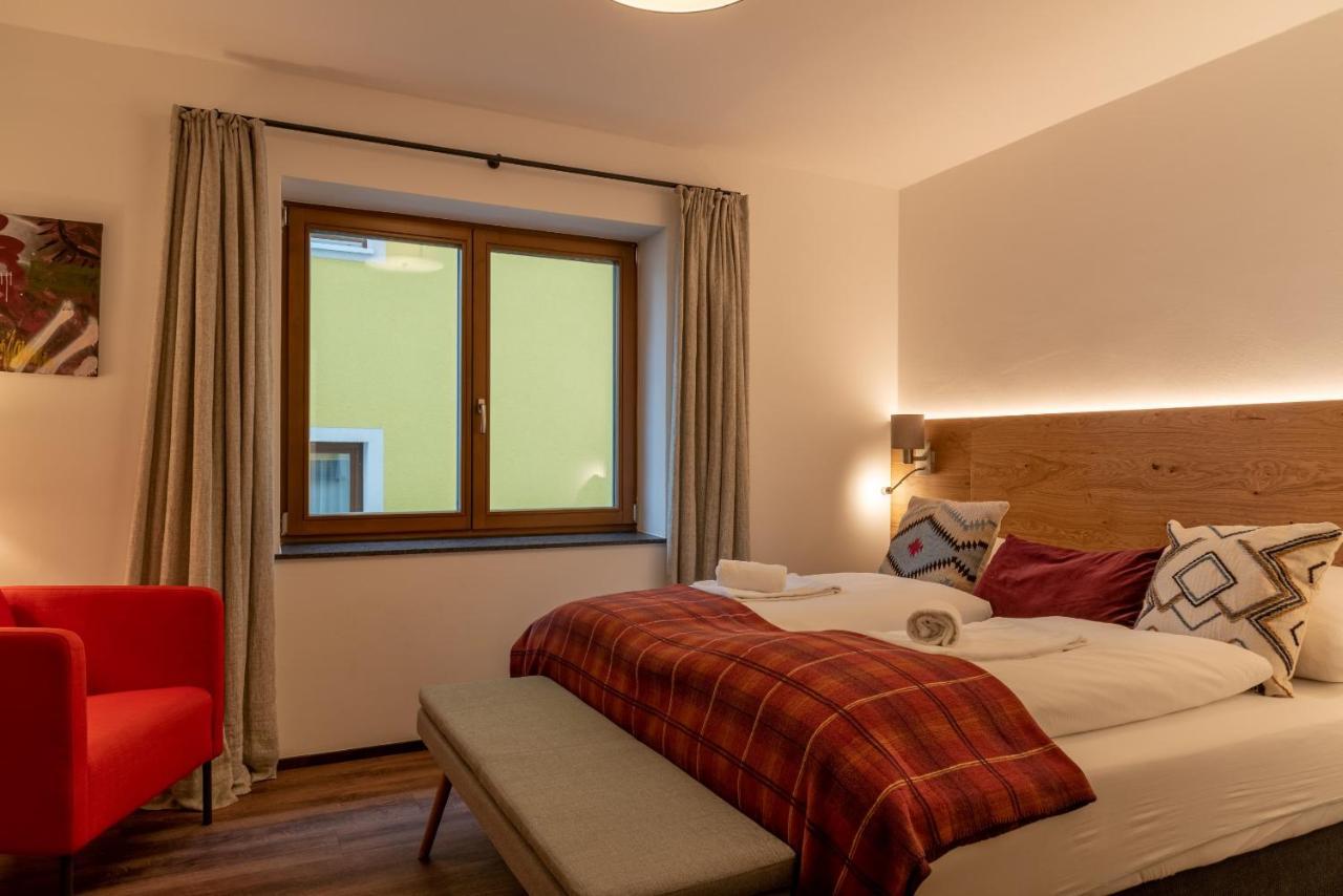 Finest Villa Zell Am See By All In One Apartments ภายนอก รูปภาพ