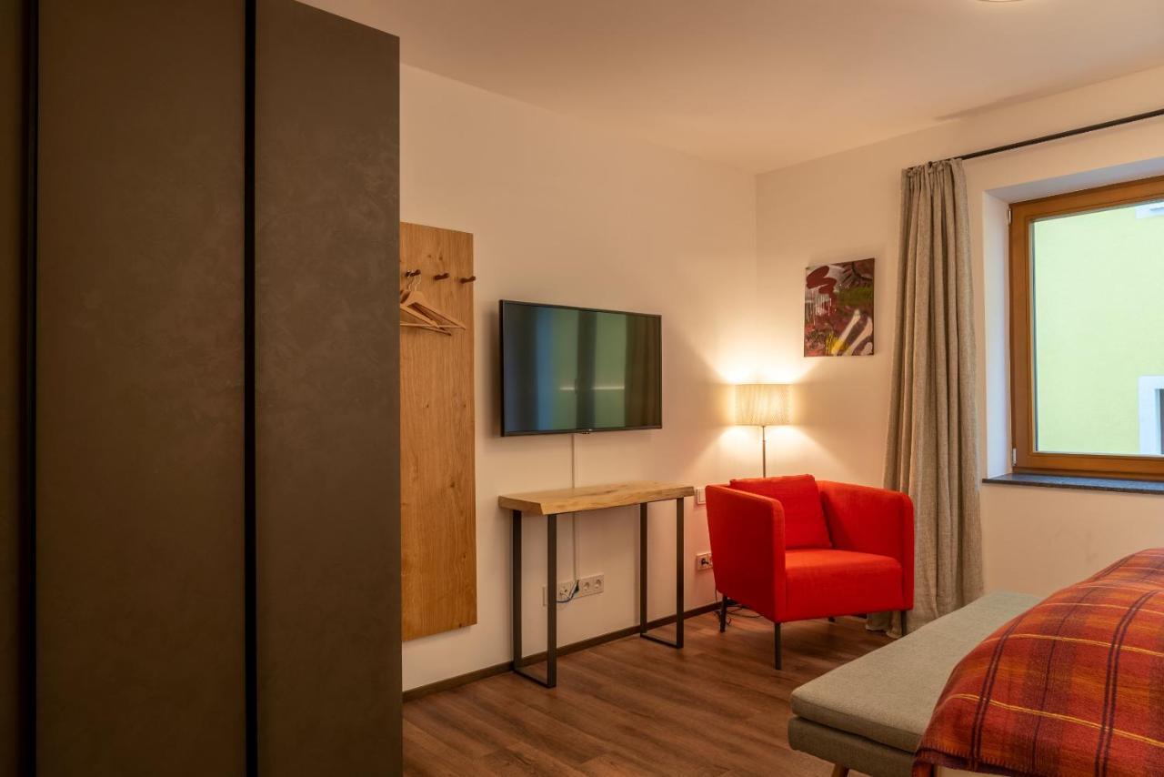 Finest Villa Zell Am See By All In One Apartments ภายนอก รูปภาพ