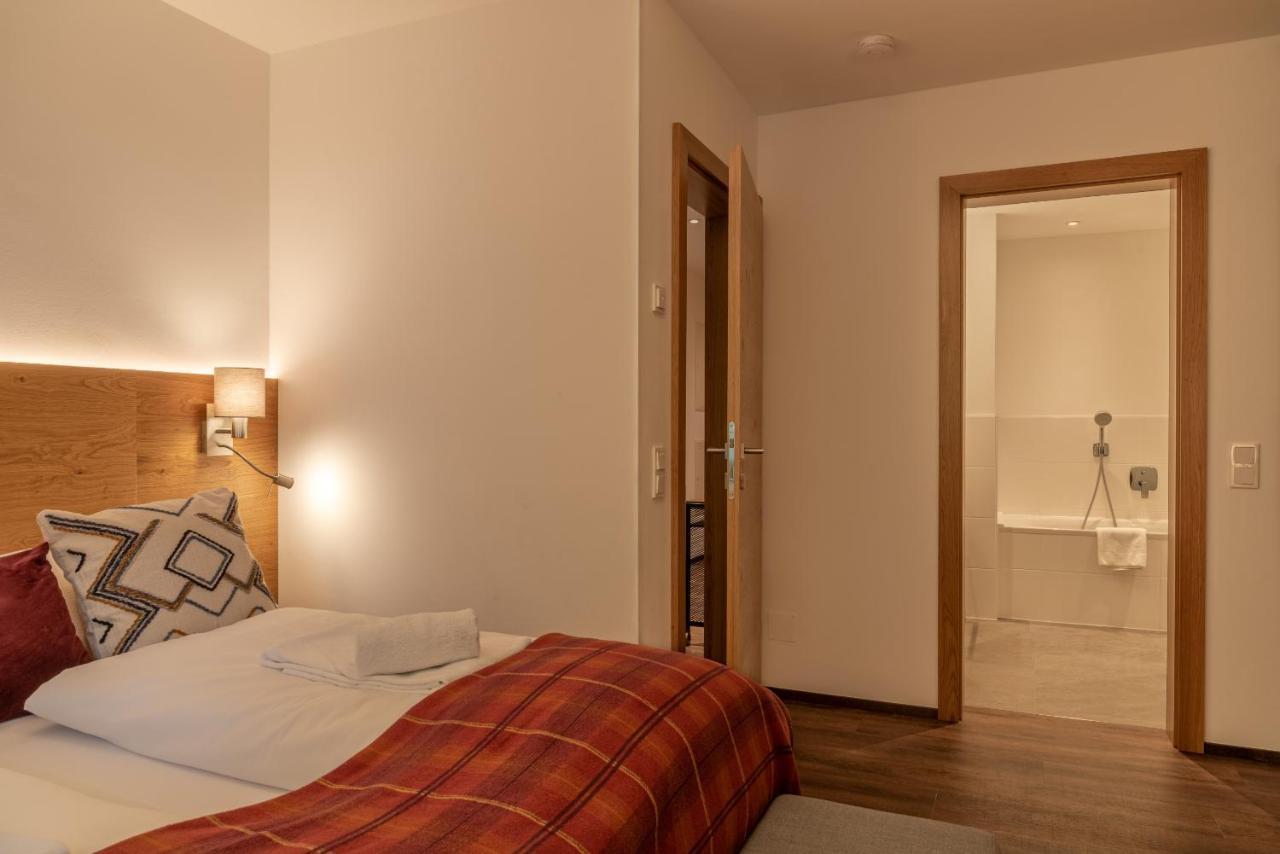 Finest Villa Zell Am See By All In One Apartments ภายนอก รูปภาพ