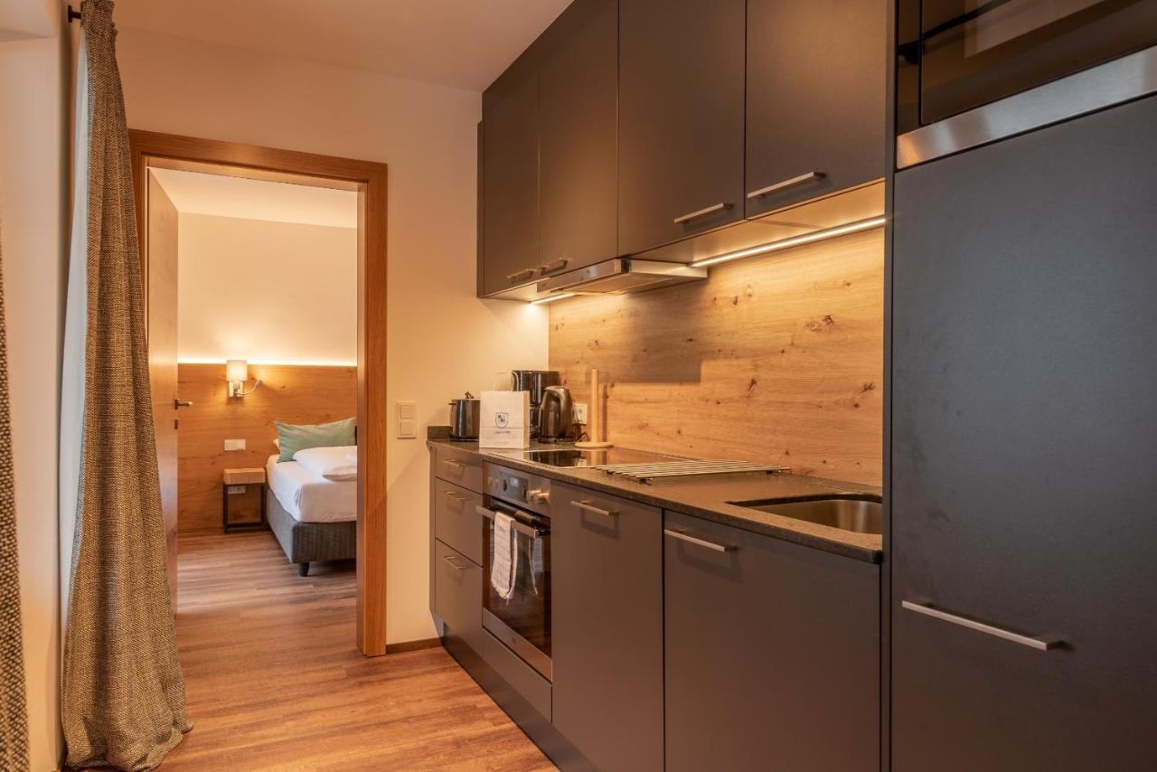 Finest Villa Zell Am See By All In One Apartments ภายนอก รูปภาพ