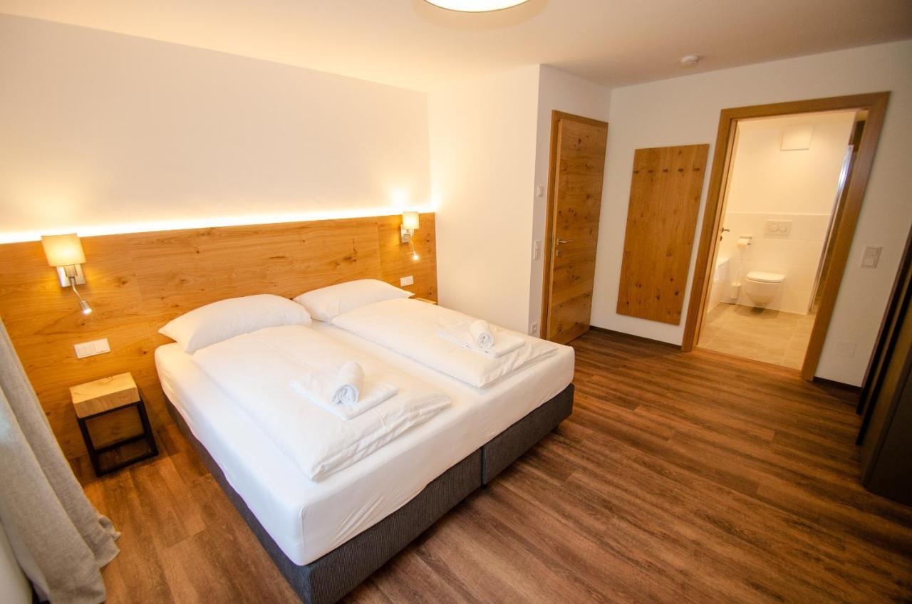 Finest Villa Zell Am See By All In One Apartments ภายนอก รูปภาพ