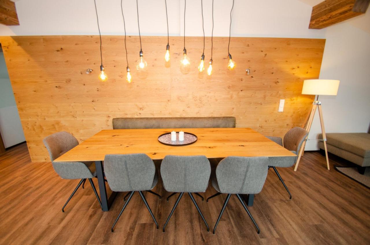 Finest Villa Zell Am See By All In One Apartments ภายนอก รูปภาพ