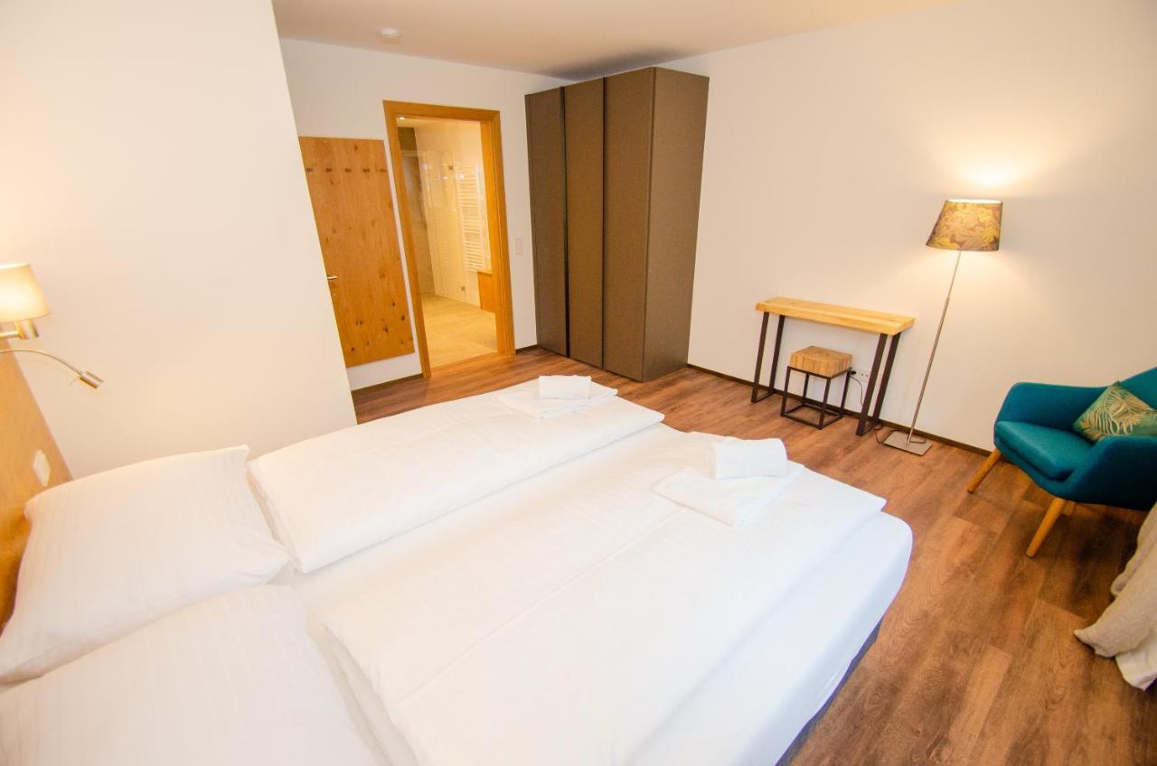 Finest Villa Zell Am See By All In One Apartments ภายนอก รูปภาพ